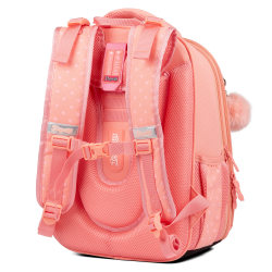 Рюкзак каркасний 1Вересня H-29 Dolly Dog (арт. 559516)