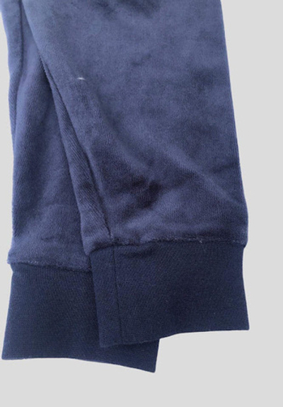 Штани, велюр ТМ "Palomino" (104 см)