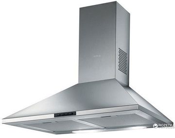 Витяжка ELICA MISSY LUX IX/A/60