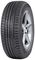 Ikon Tyres Nordman SC 195/70 R15C 104/102S