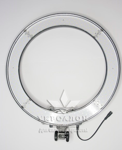 Кільцева лампа ringO Prolamp базовий комплект