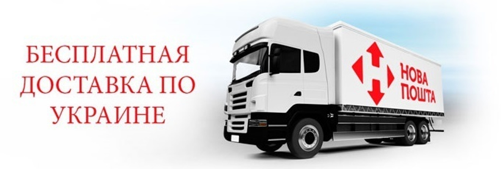 Крісло клієнта Queen velours