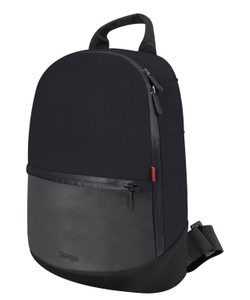 Універсальна коляска 3 в 1 Carrello Omega + CRL-6545/1