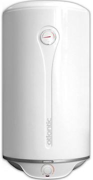 Бойлер ATLANTIC STEATITE VM 080 D400-2-BC