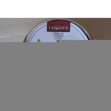 Каструля Lessner 55856-20