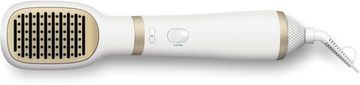 Фен-щітка PHILIPS Essential HP8663/00