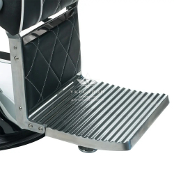 Парикмахерское кресло Barber Odys