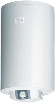 Бойлер GORENJE GBF 100 E