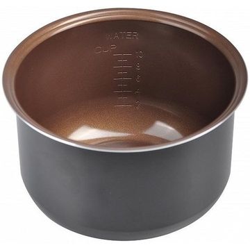 Мультиварка Redmond RMC-M252