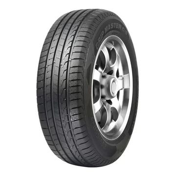 LingLong Leao Grip Master C/S 235/60 R18 107W
