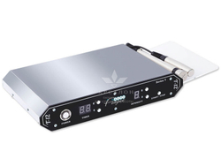 Аппарат безыгольной мезотерапии Т-12