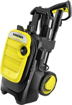 Мінімийка високого тиску Karcher K 3 Compact (1.676-200.0)