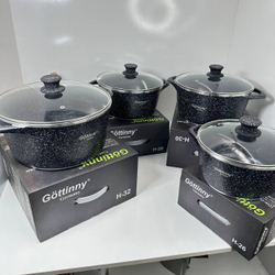 Казан Gottiny 24см“диаметр (оригинал)