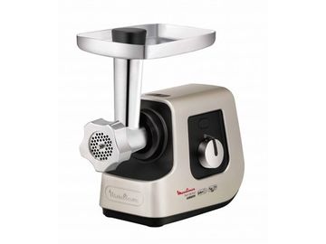 М'ясорубка Moulinex HV9 ME740
