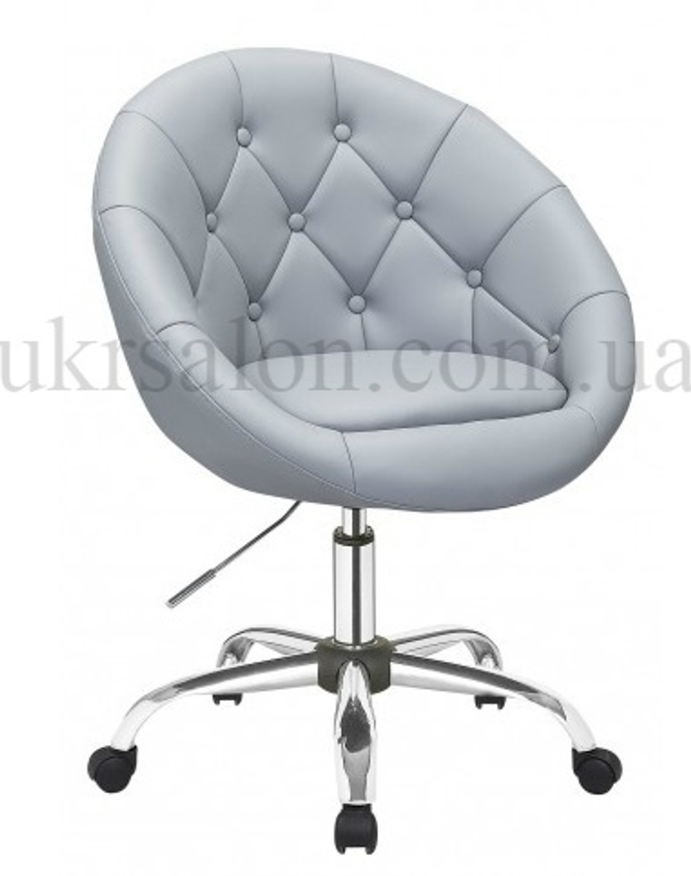 Стульчик мастера Asti