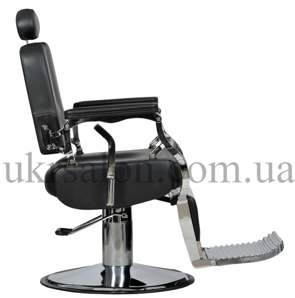 Парикмахерское кресло Barber Vito