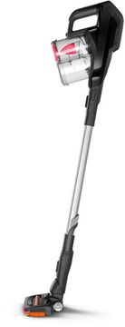 Акумуляторний пилосос PHILIPS SpeedPro FC6722/01