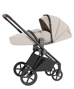 Прогулянкова коляска Carrello Ultra CRL-5525