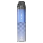 ELFBAR ELFX - Blue