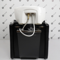 Комплект меблів Barber Bronx