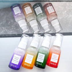 Сыворотка отбеливающая с экстрактом ананаса Pro You S Pineapple Whitening Serum