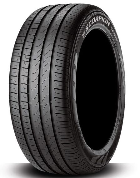 Pirelli Scorpion 275/45 R20 110V XL