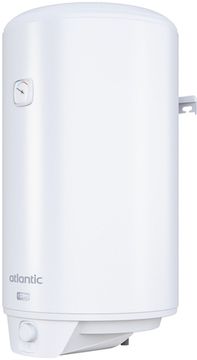 Бойлер ATLANTIC O'PRO Turbo VM 080 D400S-2-B (851405)