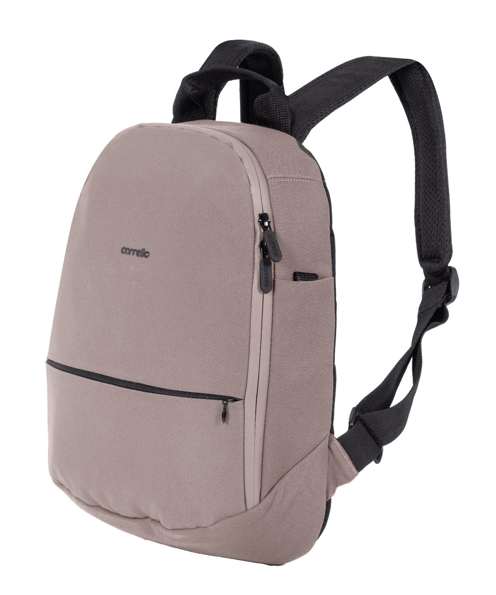 Універсальна коляска 2 в 1 Carrello Vector CRL-6550