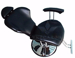 Парикмахерское кресло Barber Robby