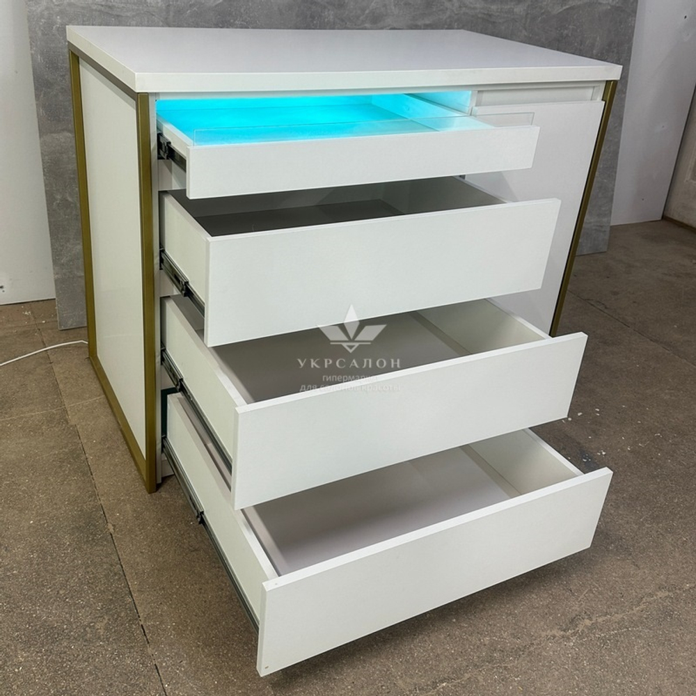 Тумба КОМ-02