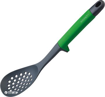 Шумівка Joseph Joseph Elevate 31 см (10113)