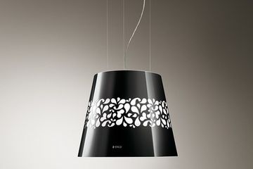 Витяжка ELICA JASMINE BL/F/50