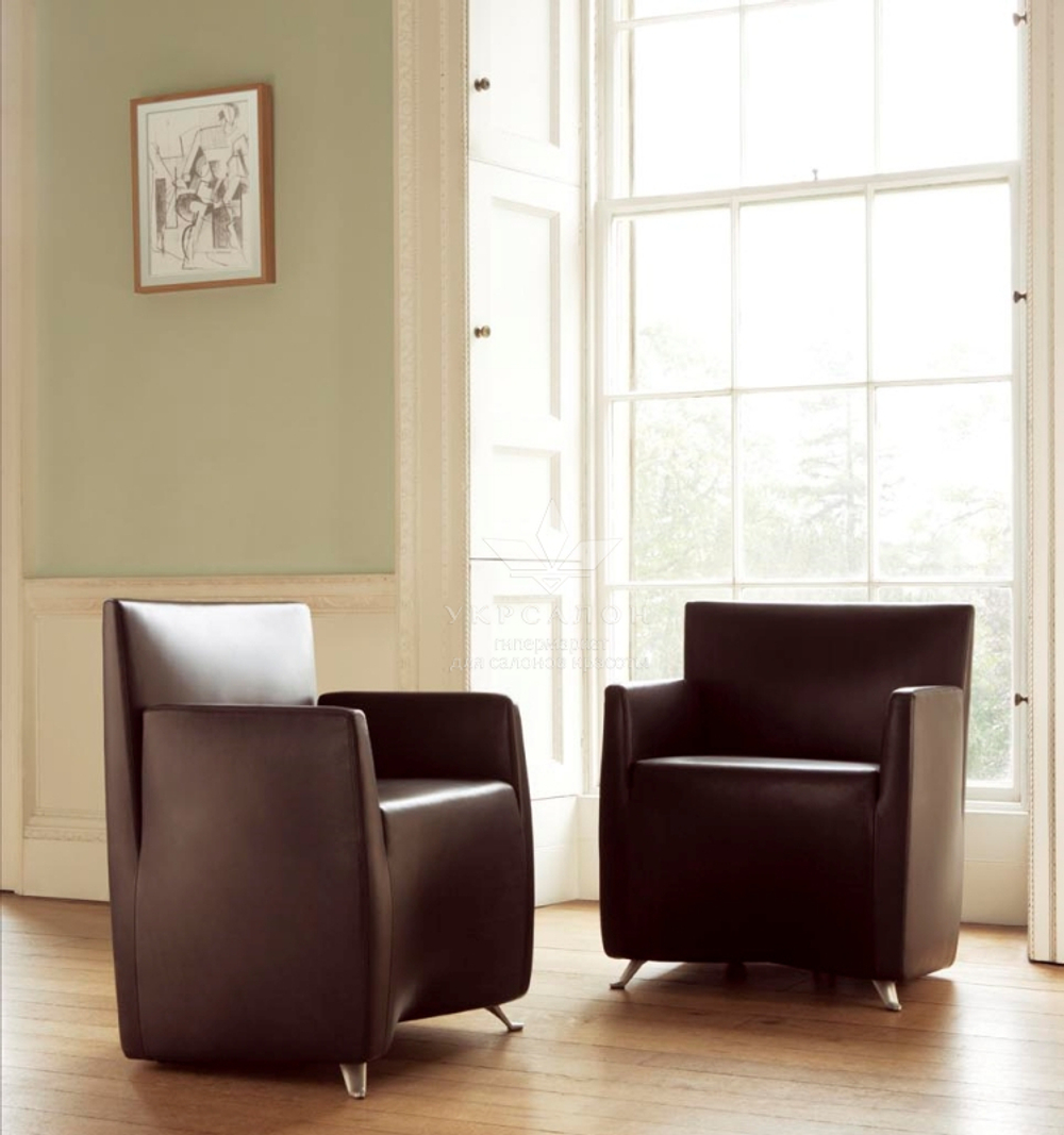 Кресло для зала ожидания  Lanvinico