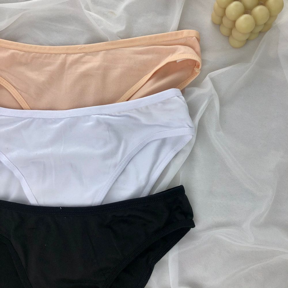 Класичні  сліпи