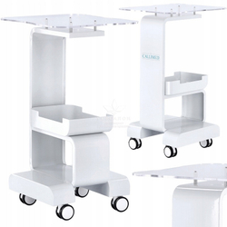 Косметологічний візок ST10