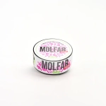 Табак Molfar Неши (Мольфар Груша Зеленое Яблоко Клюква) | Virginia Line 40г | 100г