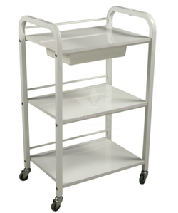 Косметологічний візок ZD-111