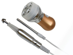 Косметологічний комбайн 5 в 1 6007