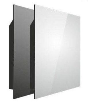 Керамічна панель STINEX Ceramic 350/220 white modern