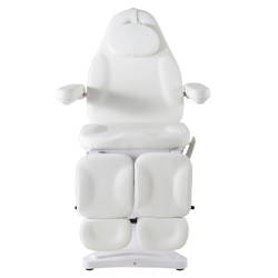 Педикюрное кресло 8185, (3 мотора)