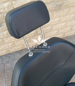 Універсальне крісло клієнта Marcelo