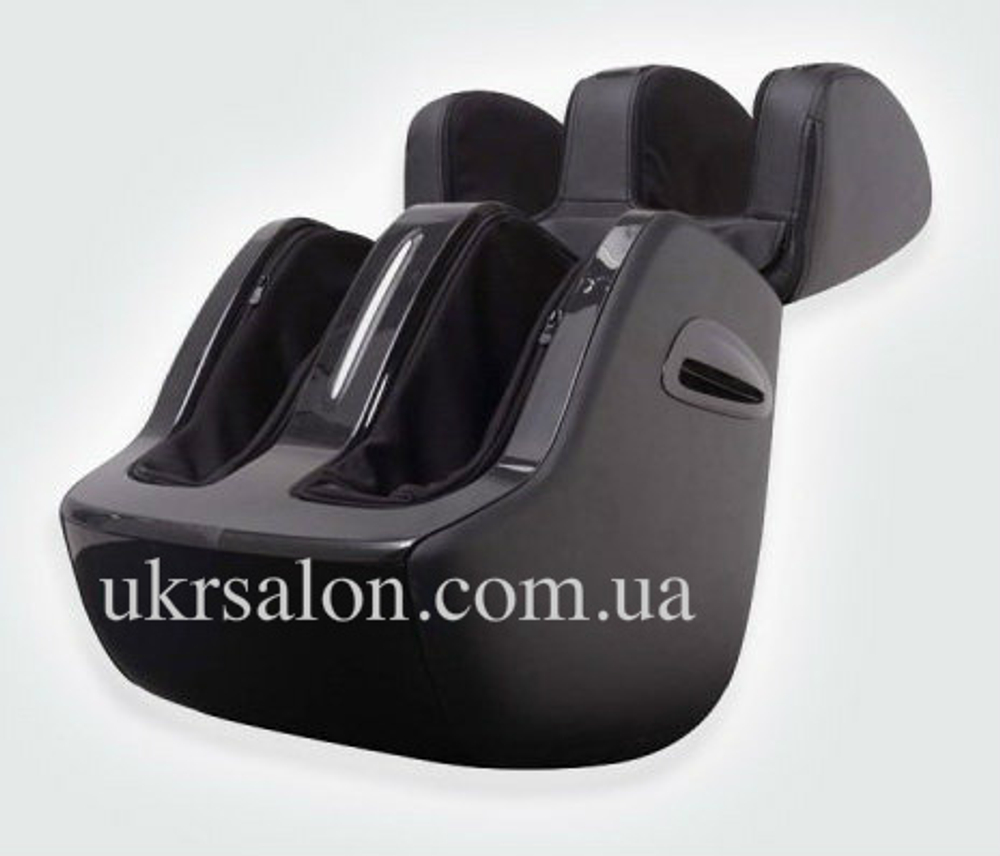 Масажер для ніг Rongtai RT1982