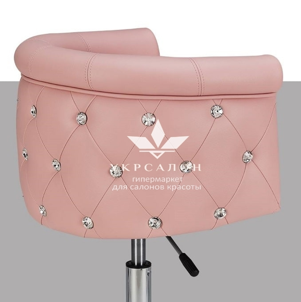 Детское парикмахерское кресло Obsession