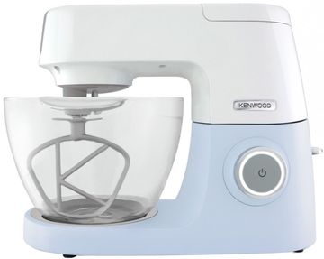 Кухонна машина Kenwood KVC 5100 B