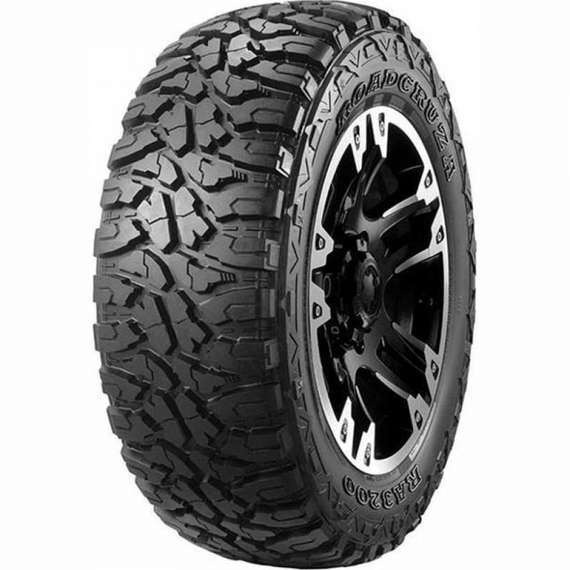Roadcruza RA3200 305/70 R16C 118/115Q