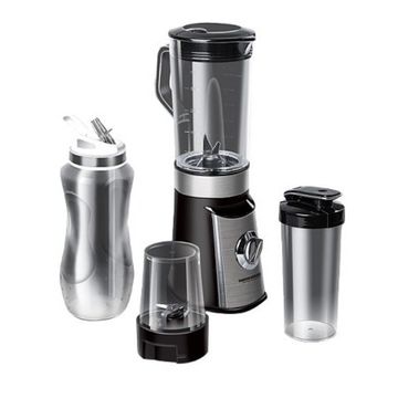 Блендер Redmond RHB-M2900