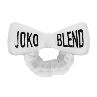 Пов'язка на голову Hair Band Joko Blend White