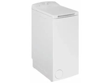 Пральна машина Whirlpool TDLR 6040L EU/N