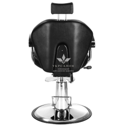 Універсальне крісло клієнта Marcelo