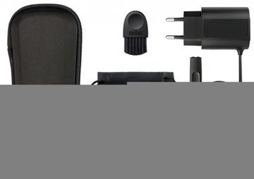 Електробритва BRAUN 7842 S Series 7